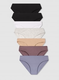 Slip Donna Intimo