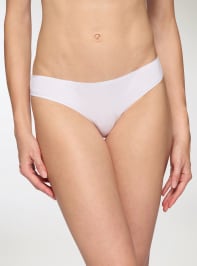 Slip Donna Intimo