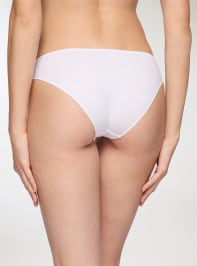 Slip Donna Intimo