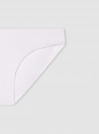 Slip Donna Intimo