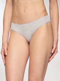 Slip Donna Intimo