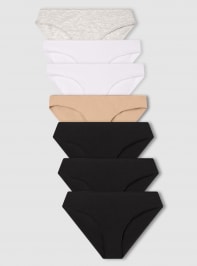 Slip Donna Intimo