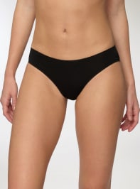 Slip Femme Terranova