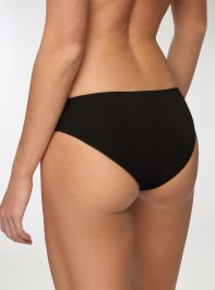 Slip Femme Terranova