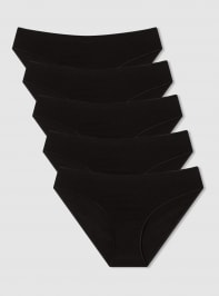 Slip Femme Terranova