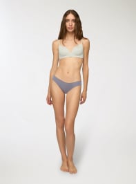 Slip Femme Terranova