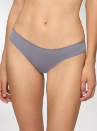 Slip Femme Terranova