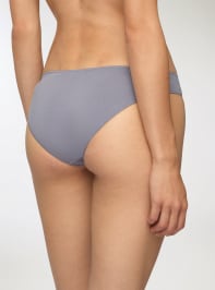 Slip Femme Terranova