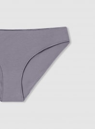 Slip Femme Terranova