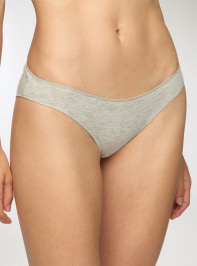 Slip Femme Terranova