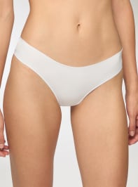 Slip Femme Terranova