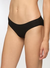 Slip Femme Terranova