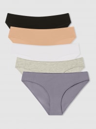 Slip Femme Terranova