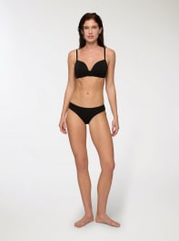 Slip Femme Terranova