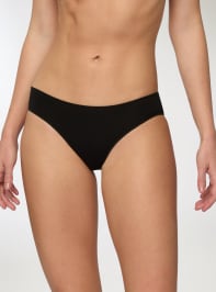 Slip Femme Terranova