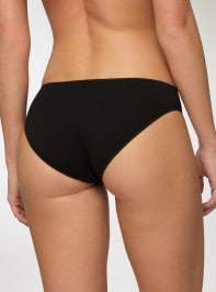Slip Femme Terranova