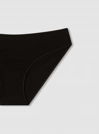 Slip Femme Terranova