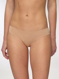 Slip Femme Terranova