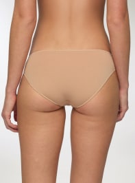 Slip Femme Terranova