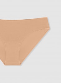 Slip Femme Terranova