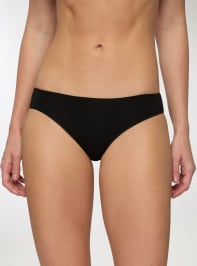Slip Femme Terranova