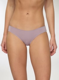 Slip Femme Terranova
