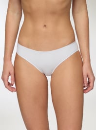Slip Femme Terranova