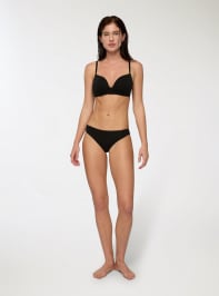 Slip Femme Terranova