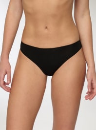 Slip Femme Terranova