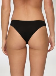 Slip Femme Terranova