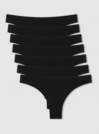 Slip Femme Terranova