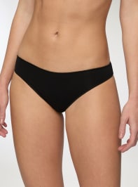 Slip Femme Terranova