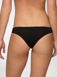 Slip Femme Terranova