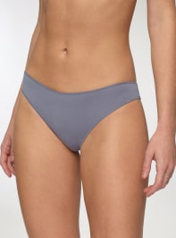 Slip Femme Terranova