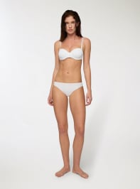 Slip Femme Terranova