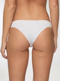 Slip Femme Terranova