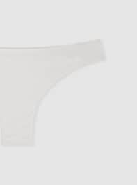 Slip Femme Terranova