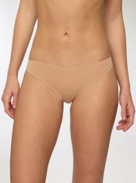 Slip Femme Terranova