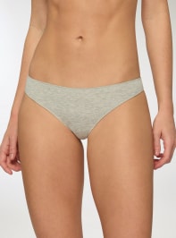 Slip Femme Terranova