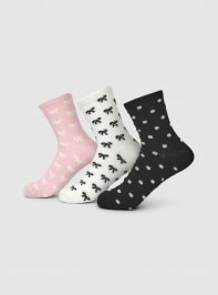 Calzetteria Bambina Kids