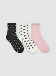 Calzetteria Bambina Kids
