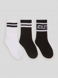 Calzetteria Bambino Kids