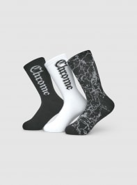 Calzetteria Bambino Kids