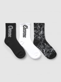 Calzetteria Bambino Kids