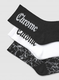 Calzetteria Bambino Kids