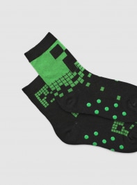 Calzetteria Bambino Kids