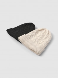 Cappellino Bambina Kids