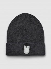Cappellino Donna Terranova