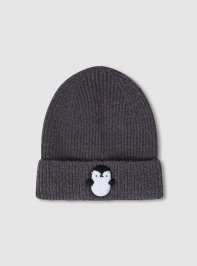 Cappellino Donna Terranova