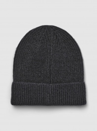 Cappellino Donna Terranova